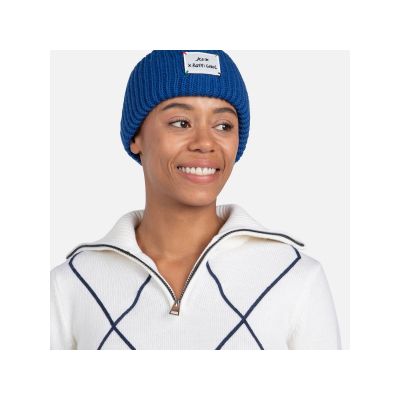 7. Rossignol W Jcc 1/2 Zip Sweater White