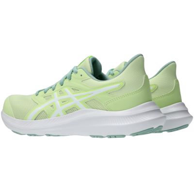 10. Asics Jolt 4 W 1012B421-300 Running Shoes