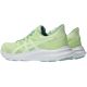 10. Asics Jolt 4 W 1012B421-300 Running Shoes