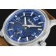 4. TIMBERLAND Driscoll Men's Watch TDWGB0055903 + BOX