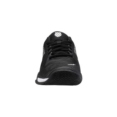 5. K-Swiss Hypercourt Express 2 M shoes 06613-039-M