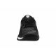 5. K-Swiss Hypercourt Express 2 M shoes 06613-039-M