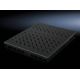 Rittal DK 5501.655 Shelf for stand