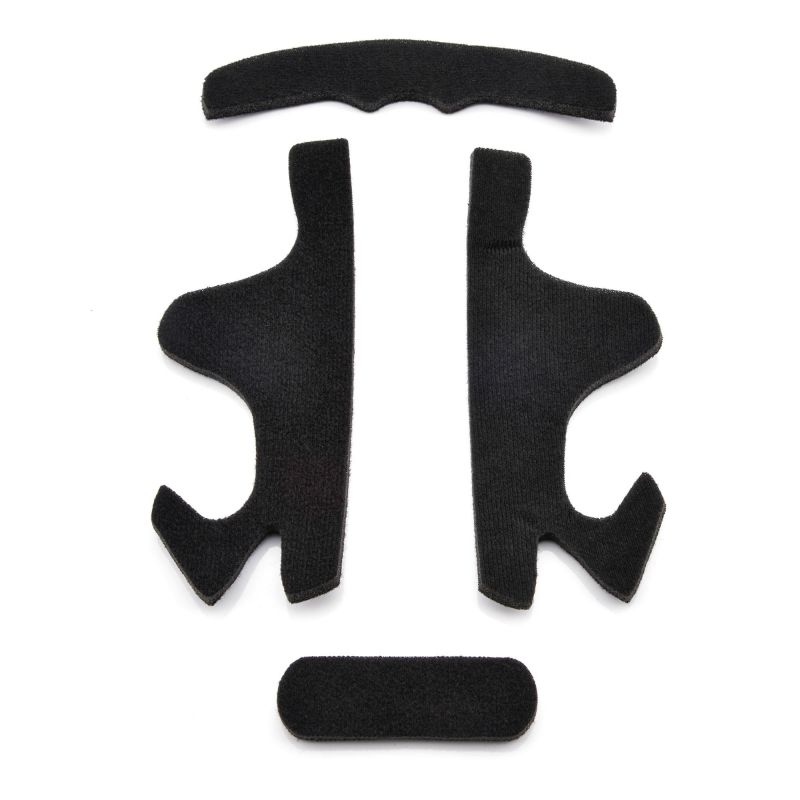 5. METEOR KS07 BICYCLE HELMET APPER mint/pink