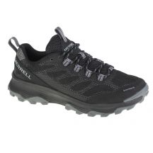 Merrell Speed Strike M J066859 shoes