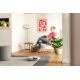 11. KARCHER RCV 5 Robot Vacuum Cleaner – 1.269-640.0