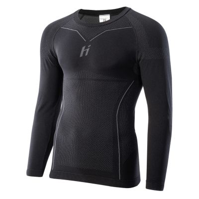 2. Huari Blouse M 92800451084 Thermoactive T-shirt
