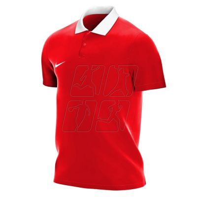 3. Nike Park 20 M Tee CW6933 657