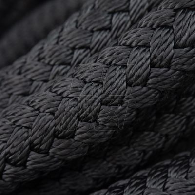 5. Training rope tiguar V2 TI-BR0030V2