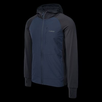 Men's JORSE Sweatshirt