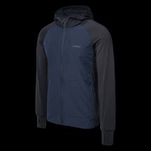 Men's JORSE Sweatshirt