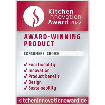 21. PHILIPS HD5120/00 drip coffee maker