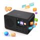 23. CAMRY CR 1918 Wi-Fi Radio