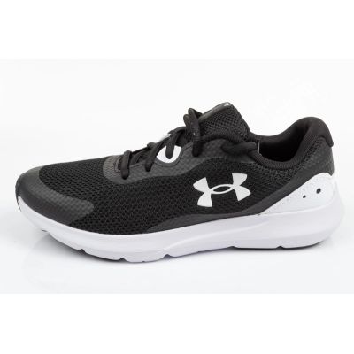 13. Under Armor W shoes 3024989-001