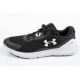 13. Under Armor W shoes 3024989-001