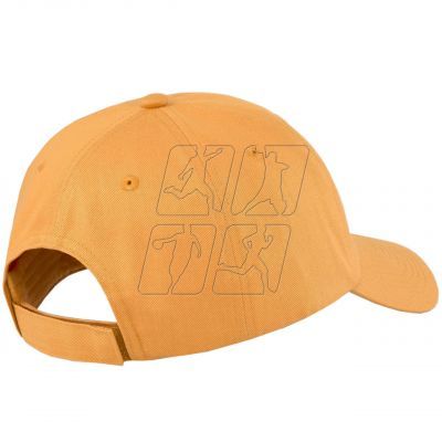 2. Cap Puma Ess Cap III 23669 11