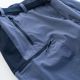 5. Women's LADY JANSE 1/2 Shorts