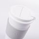 2. KAPACO Thermal Mug