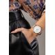 7. Paul Lorens Women's Watch PL11014A7-3E2