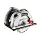 1200W Graphite Circular Saw, 185mm Blade