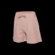 Women's LADY MOEN Shorts