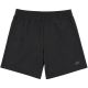 4. Boy's set 4F M072 T-shirt, shorts, bag 4FJWSS26TAPSM072 90S