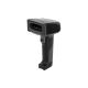 8. Equip 351030 Barcode Reader Handheld 1D/2D CMOS Barcode Reader Black