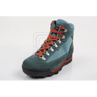 8. Aku Ultralight Gore-tex W 36510639 Shoes