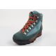 8. Aku Ultralight Gore-tex W 36510639 Shoes