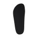 6. Lee Cooper W LCW-25-35-3484LA Slides