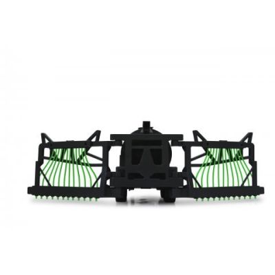 5. Jamara 405236 Remote Controlled Water Tank Model