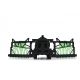 5. Jamara 405236 Remote Controlled Water Tank Model