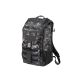 2. GENESIS LAPTOP BACKPACK PALLADIUM 450 CAMO LITE 15.6" NBG-2097