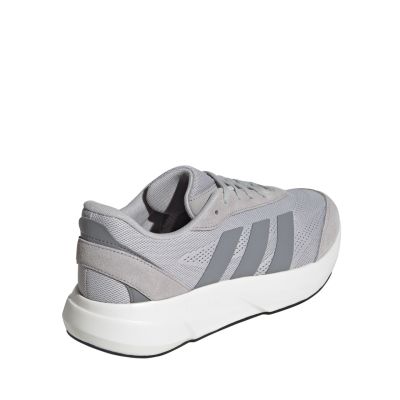 9. Adidas Lightshift M JH9313 shoes