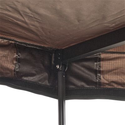 22. Offlander STO80 2.0M self-supporting awning OFF_ACC_STO80_M
