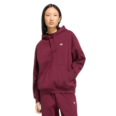 adidas Essentials Fleece Originals Women's Hoodie KT2274