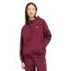 adidas Essentials Fleece Originals Women's Hoodie KT2274