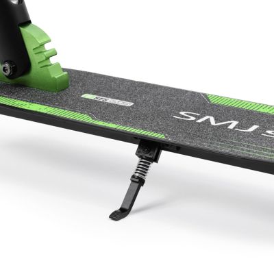 33. Scooter Smj NL-700-230/205