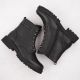 31. Remonte W RKR718 Ankle Boots