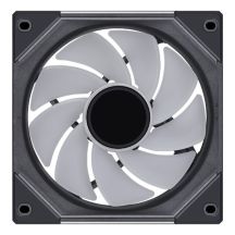 Lian Li UNI FAN SL-INF 120 ARGB PWM Reverse Blade Fan - 120mm