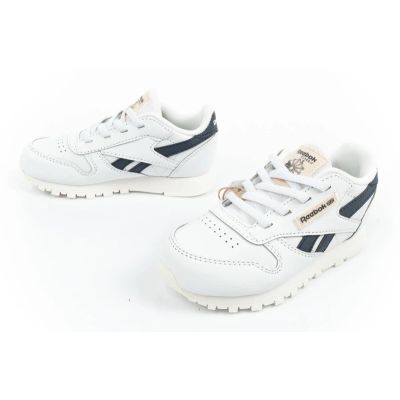 19. Reebok Infants Sports Shoes [GY4883]