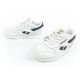 19. Reebok Infants Sports Shoes [GY4883]