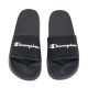 10. Champion DTN21 Slide M S22469 KK001 Flip-Flops