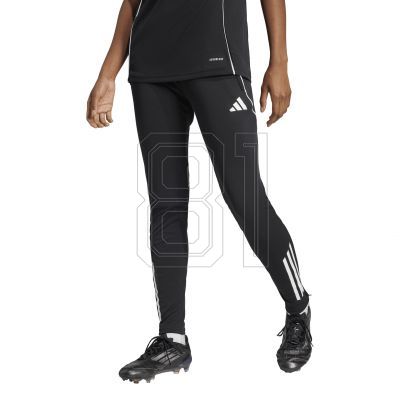 2. Adidas Tiro 25 Competition Training M pants IW0426