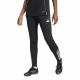 2. Adidas Tiro 25 Competition Training M pants IW0426