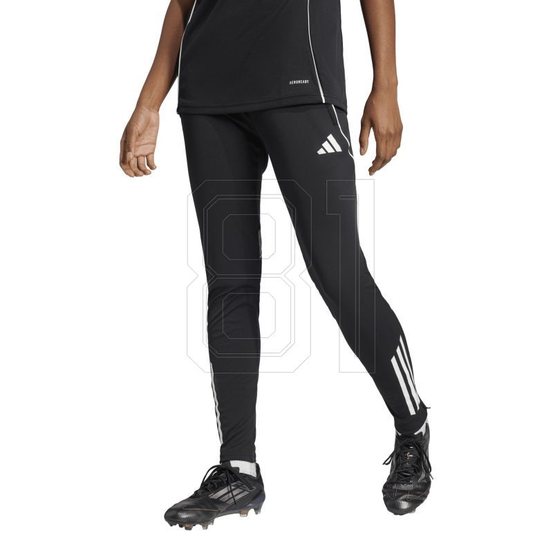 2. Adidas Tiro 25 Competition Training M pants IW0426