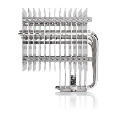 2. CPU Cooler NOCTUA NH-P1 PASSIVE AMD, Intel