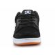 3. DC Shoes - Manteca 4 SM ADYS1007660-BW6