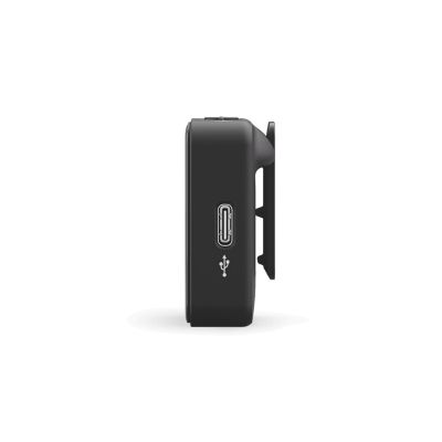 12. Rode Wireless ME TX - Dedicated wireless ME transmitter