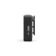 12. Rode Wireless ME TX - Dedicated wireless ME transmitter